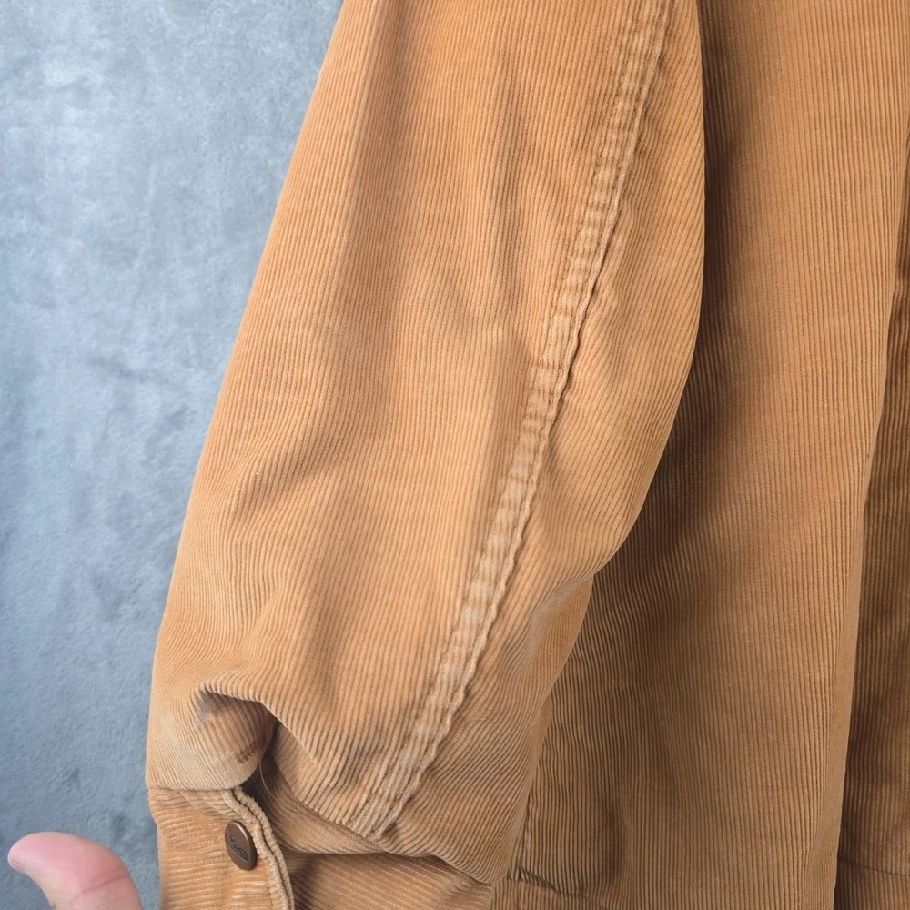 Wrangler vintage wrange